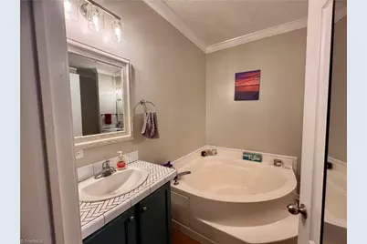 887 Bryan Road, Westfield, NC 27053 - Photo 21