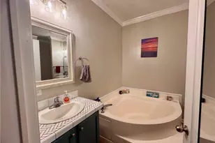 887 Bryan Rd, Westfield, NC 27053 - Photo 21