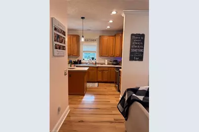 887 Bryan Road, Westfield, NC 27053 - Photo 13
