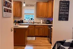 887 Bryan Rd, Westfield, NC 27053 - Photo 13