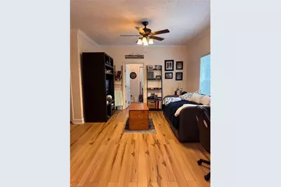 887 Bryan Road, Westfield, NC 27053 - Photo 23
