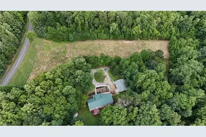887 Bryan Road, Westfield, NC 27053 - Photo 41