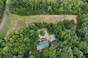 887 Bryan Rd, Westfield, NC 27053 - Photo 41
