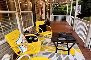 887 Bryan Rd, Westfield, NC 27053 - Photo 5