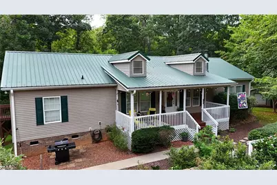 887 Bryan Road, Westfield, NC 27053 - Photo 3