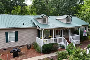 887 Bryan Rd, Westfield, NC 27053 - Photo 3