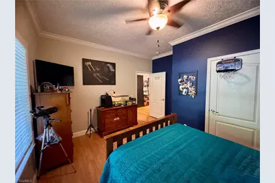 887 Bryan Road, Westfield, NC 27053 - Photo 29