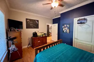 887 Bryan Rd, Westfield, NC 27053 - Photo 29