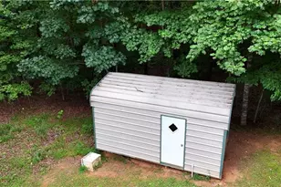 887 Bryan Rd, Westfield, NC 27053 - Photo 39