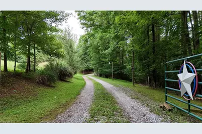 887 Bryan Road, Westfield, NC 27053 - Photo 45