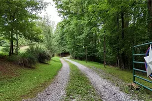 887 Bryan Rd, Westfield, NC 27053 - Photo 45