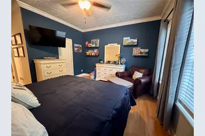 887 Bryan Road, Westfield, NC 27053 - Photo 17