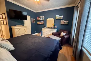 887 Bryan Rd, Westfield, NC 27053 - Photo 17
