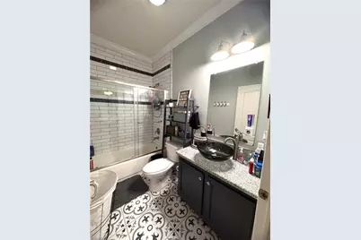 887 Bryan Road, Westfield, NC 27053 - Photo 31