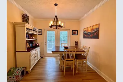 887 Bryan Road, Westfield, NC 27053 - Photo 11