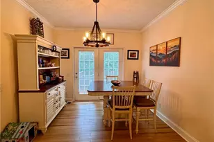 887 Bryan Rd, Westfield, NC 27053 - Photo 11