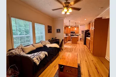 887 Bryan Road, Westfield, NC 27053 - Photo 25