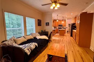 887 Bryan Rd, Westfield, NC 27053 - Photo 25