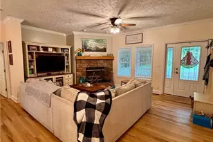887 Bryan Rd, Westfield, NC 27053 - Photo 9