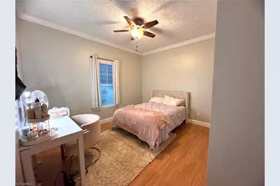 887 Bryan Road, Westfield, NC 27053 - Photo 33