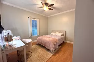 887 Bryan Rd, Westfield, NC 27053 - Photo 33