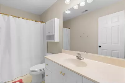 7233 Ridge Road, Lexington, NC 27295 - Photo 29