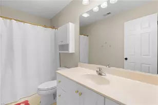 7233 Ridge Rd, Lexington, NC 27295 - Photo 29