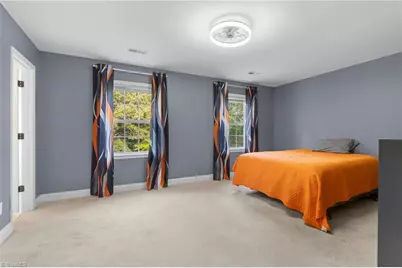 7233 Ridge Road, Lexington, NC 27295 - Photo 37