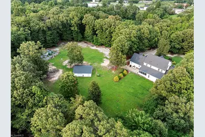 7233 Ridge Road, Lexington, NC 27295 - Photo 49