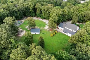 7233 Ridge Rd, Lexington, NC 27295 - Photo 49