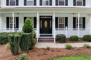 7233 Ridge Rd, Lexington, NC 27295 - Photo 7