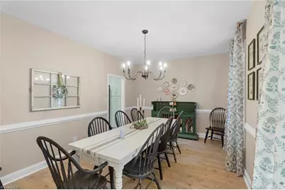 7233 Ridge Road, Lexington, NC 27295 - Photo 17