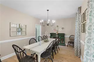 7233 Ridge Rd, Lexington, NC 27295 - Photo 17