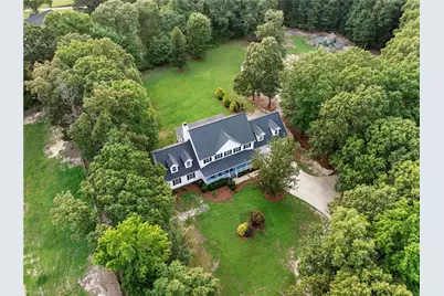 7233 Ridge Road, Lexington, NC 27295 - Photo 43