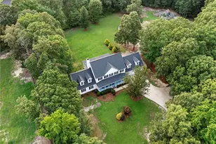 7233 Ridge Rd, Lexington, NC 27295 - Photo 43
