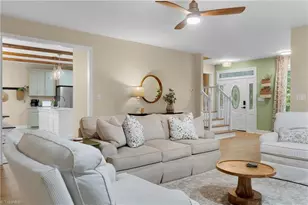 7233 Ridge Rd, Lexington, NC 27295 - Photo 25