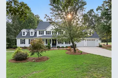 7233 Ridge Road, Lexington, NC 27295 - Photo 1