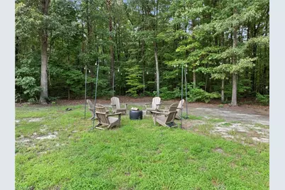 7233 Ridge Road, Lexington, NC 27295 - Photo 45