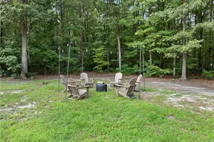 7233 Ridge Rd, Lexington, NC 27295 - Photo 45