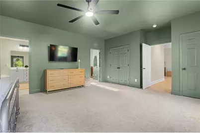 7233 Ridge Road, Lexington, NC 27295 - Photo 11