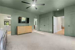 7233 Ridge Rd, Lexington, NC 27295 - Photo 11