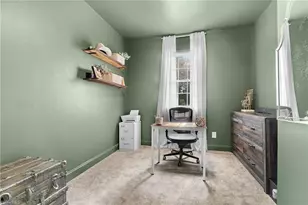 7233 Ridge Rd, Lexington, NC 27295 - Photo 13