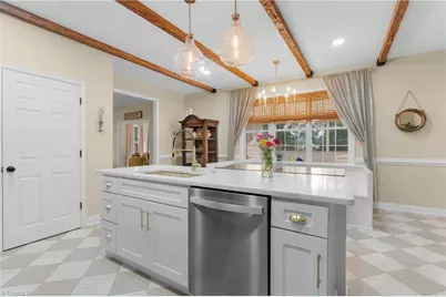 7233 Ridge Road, Lexington, NC 27295 - Photo 19