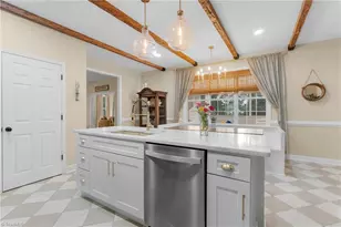 7233 Ridge Rd, Lexington, NC 27295 - Photo 19