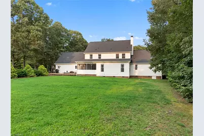 7233 Ridge Road, Lexington, NC 27295 - Photo 41
