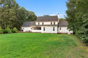 7233 Ridge Rd, Lexington, NC 27295 - Photo 41