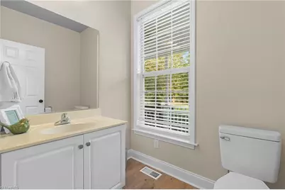 7233 Ridge Road, Lexington, NC 27295 - Photo 33