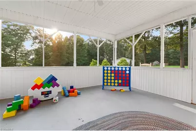 7233 Ridge Road, Lexington, NC 27295 - Photo 39