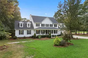 7233 Ridge Rd, Lexington, NC 27295 - Photo 3