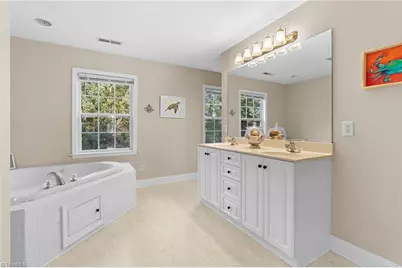 7233 Ridge Road, Lexington, NC 27295 - Photo 35